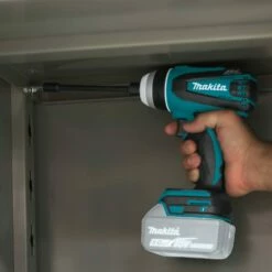 Makita A-97184 Impactx 5/16â€³ x 6â€³ Magnetic Nut Driver -Deals Makita Tools Store 716XeANbZlL. AC SL1500 1