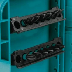 Makita A-98326 ImpactX 35 Pc. Driver Bit Set -Deals Makita Tools Store 719BaAqhHvL. AC SL1500