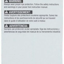 Makita A-96920 Impactx 2-3/8â€³ Magnetic Insert Bit Holder -Deals Makita Tools Store 71BNa1vU2fL. AC SL1500