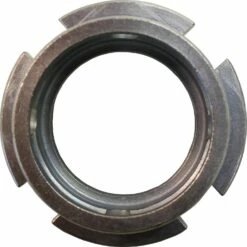 Makita 764361-9 Outer Sleeve 20-37