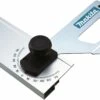 Makita 196664-7 Miter Guide Set for SP6000J/J1 Guide Rail