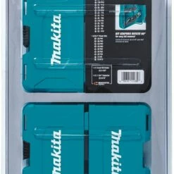 Makita E-00038 Impactx 100 Pc. Driver Bit Set 8 Makita E-00038 Impactx 100 Pc. Driver Bit Set -Deals Makita Tools Store 71CVPfDVNRL. AC SL1500