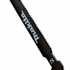 Makita 5 Piece - T Shank Metal Jigsaw Blades For Jig Saws - Fast -Deals Makita Tools Store 71Ce7tEmh0L. AC SL1500