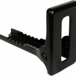 Makita 161374-5 Replacement Reciprocating Saw Shoe for XRJ05Z -Deals Makita Tools Store 71DExVoLG3L. AC SL1500