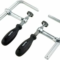 Makita 194385-5 Clamper Set -Deals Makita Tools Store 71DgUPgPFOL. AC SL1500