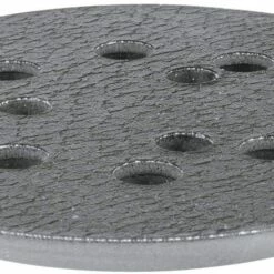Makita 743082-6 5" Round Backing Pad (PSA) -Deals Makita Tools Store 71DzXVkUh3L. AC SL1500