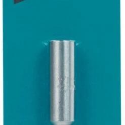 Makita A-96970 Impactx 2-3/8â€³ Onepiece Magnetic Insert Bit Holder -Deals Makita Tools Store 71F AmKs8bL. AC SL1500