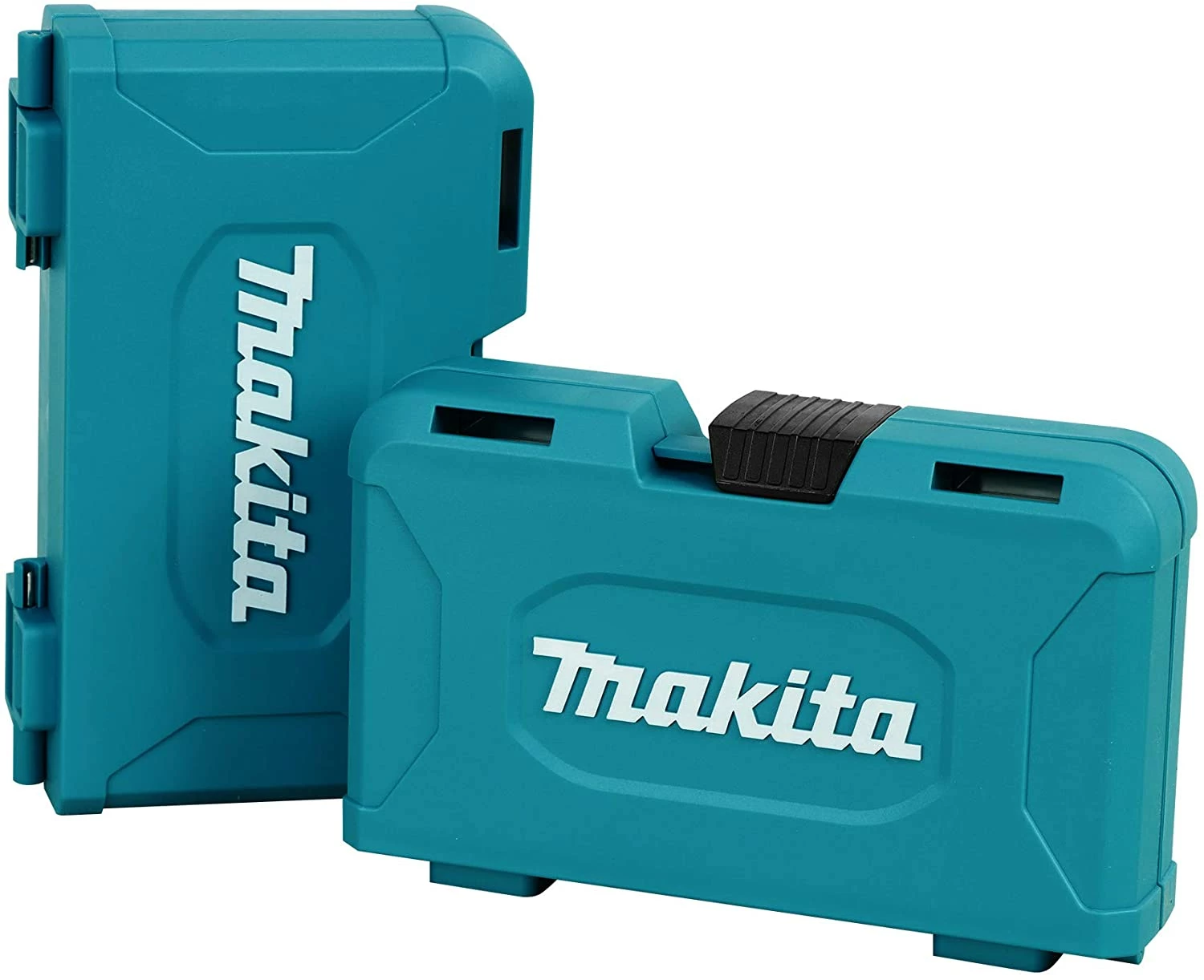 Makita E-00038 Impactx 100 Pc. Driver Bit Set 5 Makita E-00038 Impactx 100 Pc. Driver Bit Set - Image 5