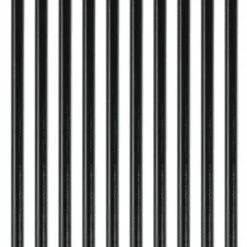 Makita A-96914 Impactx #2 Phillips 12â€³ Power Bit -Deals Makita Tools Store 71HIuIbqCPL. AC SL1500