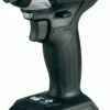 Makita XDT15ZB 18V LXT Lithium-Ion Sub-Compact Brushless Cordless Impact Driver
