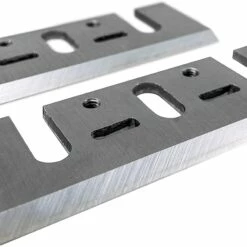 Deals Makita Tools Store -Deals Makita Tools Store 71LD5n97L. AC SL1500