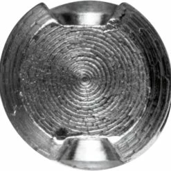 Makita B-59243 5 Pc. Assorted SDS-Plus Drill Bit Set, Metal, Wood -Deals Makita Tools Store 71Lb4J50neL. AC SL1500