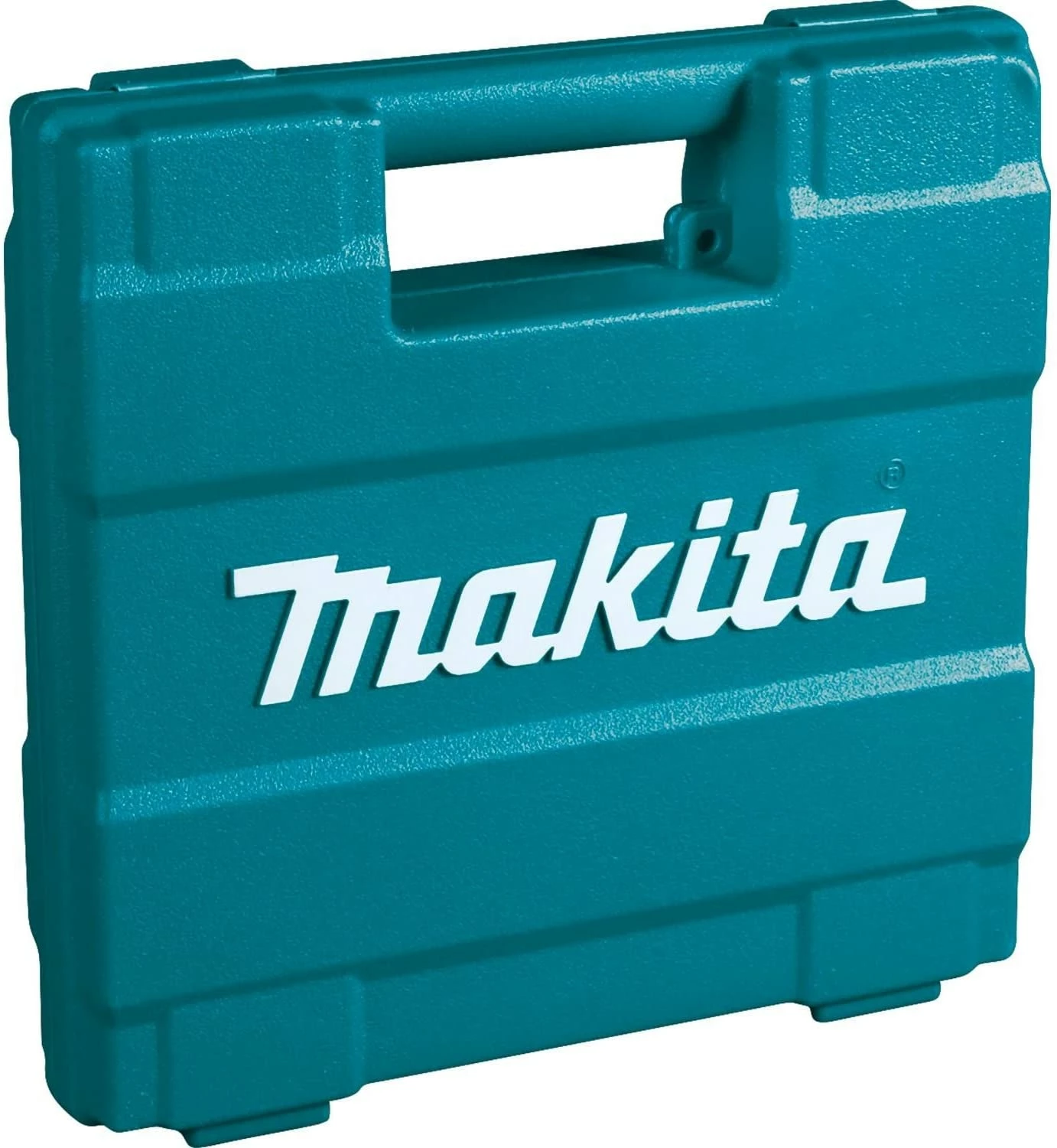 Makita B-49373 75 PC Metric Drill and Screw Bit Set 2 Makita B-49373 75 PC Metric Drill and Screw Bit Set - Image 2