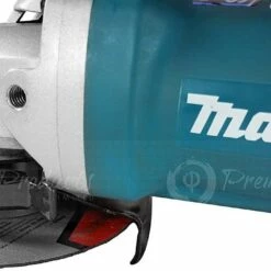 Makita 10 Pack - 7 Inch Cut Off Wheel For 7â€ Grinders - Aggressive Grinding For Metal -Deals Makita Tools Store 71OzlkqQhL. AC SL1500