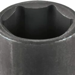 Makita A-99655 14 Pc. 3/8" Drive Deep Well Impact Socket Set -Deals Makita Tools Store 71QJC5Xr82L. AC SL1500