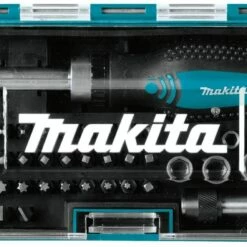 Makita B-50289 Ratchet and Bit Set (47 Piece) -Deals Makita Tools Store 71R0mYBj9ML. AC SL1500