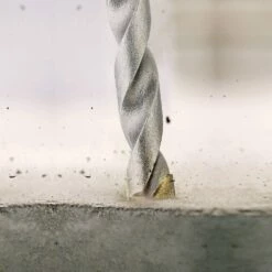 Makita B-68797 5/16" x 6" Carbide Tipped Percussion Masonry Hammer Drill Bit 8 Makita B-68797 5/16" x 6" Carbide Tipped Percussion Masonry Hammer Drill Bit -Deals Makita Tools Store 71RyZ5d7rmL. AC SL1500 1