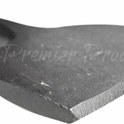 Makita 1 Piece - SDS-Max 3" Scaling Chisel Bit For SDS Max Rotary Hammers - Easy Removal of Tile, Concrete 7 Makita 1 Piece - SDS-Max 3" Scaling Chisel Bit For SDS Max Rotary Hammers - Easy Removal of Tile, Concrete -Deals Makita Tools Store 71U7cbrf3L. AC SL1500