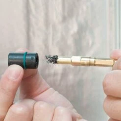 Makita B-61581 Impact Gold 4 Pc. Detachable Nutsetter -Deals Makita Tools Store 71VSgYzZNTL. AC SL1500