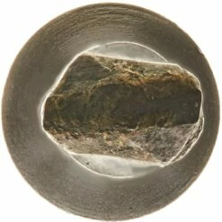 Makita D-00810-25 5/32" x 6-1/4" Sds-Plus Bit, 25/Pk, Stainless Steel -Deals Makita Tools Store 71VTQ9kK8L. AC SL1050