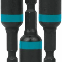 Makita A-97140 Impactx 5/16â€³ x 1-3/4â€³ Magnetic Nut Driver -Deals Makita Tools Store 71XRYM20oZVL. AC SL1500