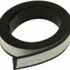 Makita 194419-4 Splinter Guard Replacement Strip, 118-Inch