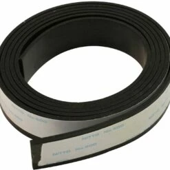 Makita 194419-4 Splinter Guard Replacement Strip, 118-Inch