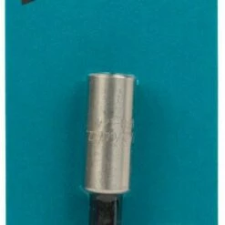 Makita A-96920 Impactx 2-3/8â€³ Magnetic Insert Bit Holder -Deals Makita Tools Store 71YHvrNaxRL. AC SL1500