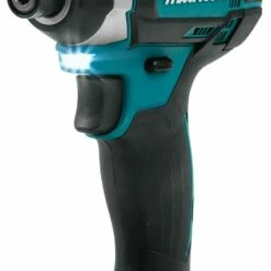 Makita XDT11Z 18V LXT Lithium-Ion Cordless Impact Driver, Tool Only (Renewed) -Deals Makita Tools Store 71YTJiYdH9L. AC SL1500