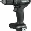 Makita XPH11ZB 18V LXT Lithium-Ion Sub-Compact Brushless Cordless 1/2" Hammer Driver-Drill, Tool Only