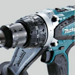 Makita XPH03Z 18V LXT Lithium-Ion Cordless 1/2" Hammer Driver-Drill, Tool Only -Deals Makita Tools Store 71bX5lRivBL. AC SL1000