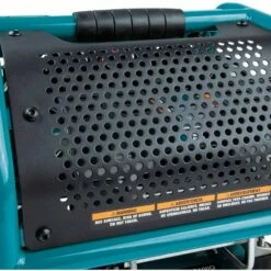 Makita MAC100Q Quiet Series, 1/2 HP, 1 Gallon Compact, Oil-Free, Electric Air Compressor -Deals Makita Tools Store 71cEumD6HL. AC SL1500