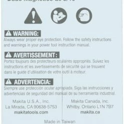 Makita A-97140 Impactx 5/16â€³ x 1-3/4â€³ Magnetic Nut Driver -Deals Makita Tools Store 71cVkxpT8LL. AC SL1500