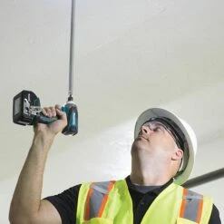 Makita B-43309 Hollow Socket, 9/16 X 6-Inch -Deals Makita Tools Store 71cyg bY3NL.US1500