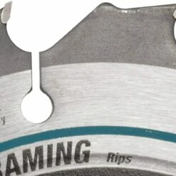 Makita T-01395 16T Carbide-Tipped Saw Blade, General Contractor, 6-1/2" -Deals Makita Tools Store 71ekhCsKPML. AC SL1500