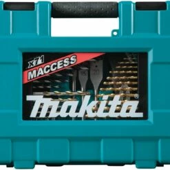 Makita D-37144 71 Pc. Metric Bit and Hand Tool Set -Deals Makita Tools Store 71eth1cpwiL. AC SL1500