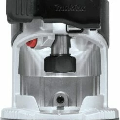 Makita XTR01Z 18V LXT Lithium-Ion Brushless Cordless Compact Router(Tool Only) (Renewed) 8 Makita XTR01Z 18V LXT Lithium-Ion Brushless Cordless Compact Router(Tool Only) (Renewed) -Deals Makita Tools Store 71ezTN N8nL. AC SL1500