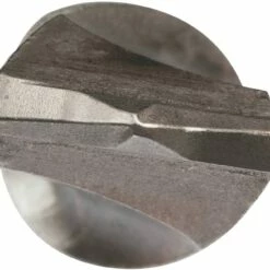 Makita B-60791 3/4" x 12" SDS-Plus Bit, 2-Cutter -Deals Makita Tools Store 71fHv34798L. AC SL1500