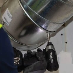 Makita E-01432 Impact XPS 3 Pc. 2-9/16" Magnetic Nutsetter Set -Deals Makita Tools Store 71jj2ZtERnL. AC SL1500