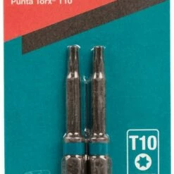 Makita A-96724 Impactx T10 Torx 2â€³ Power Bit, 2 Pack -Deals Makita Tools Store 71kDFUXyRHL. AC SL1500