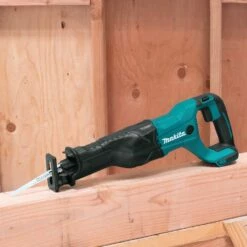 Makita XRJ04Z 18V LXT Lithium-Ion Cordless Recipro Saw, Tool Only -Deals Makita Tools Store 71l0xmWWAyL. AC SL1500