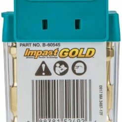Makita B-60545 Impact Gold T25 Torx 2â€³ Power Bit, 15/Pk -Deals Makita Tools Store 71mNmGKewoL. AC SL1500