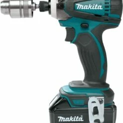 Makita 763198-1 Keyless Chuck -Deals Makita Tools Store 71neNnUYxLL. AC SL1500