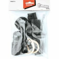 Makita 199627-2 Dust Extracting Attachment, Xmt03 9 Makita 199627-2 Dust Extracting Attachment, Xmt03 -Deals Makita Tools Store 71pB2J2z20mL.US1500