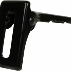 Makita 161374-5 Replacement Reciprocating Saw Shoe for XRJ05Z