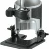 Makita 198987-9 Compact Router Tilt Base