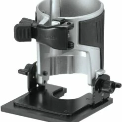 Makita 198987-9 Compact Router Tilt Base