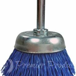 Makita d-45537 â Nylon Wavy Cup 50 mm Fine 7 Makita d-45537 â Nylon Wavy Cup 50 mm Fine -Deals Makita Tools Store 71vXCMSuHKL. AC SL1500