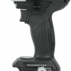 Makita XDT15ZB 18V LXT Lithium-Ion Sub-Compact Brushless Cordless Impact Driver -Deals Makita Tools Store 71vaoyW WhL. AC SL1500