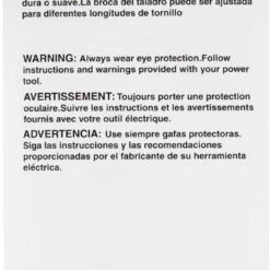 Makita A-99661 3 Pc. Countersink with Drill Bit Set with Hex Wrench -Deals Makita Tools Store 71veiG2xk9L. AC SL1500